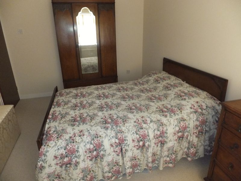 Bedroom 1- click for photo gallery
